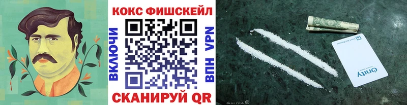 Купить закладки Елизово Кокаин 99%