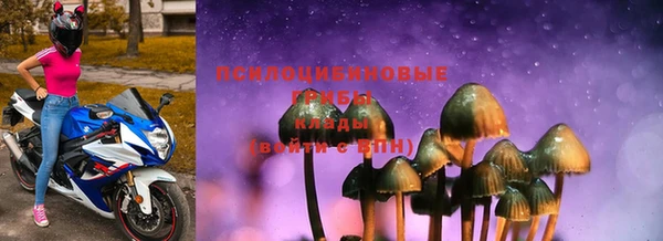 ALPHA-PVP Киреевск
