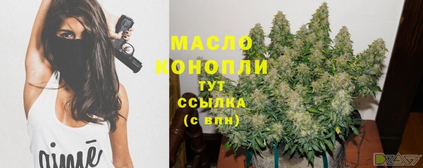 дживик Киренск