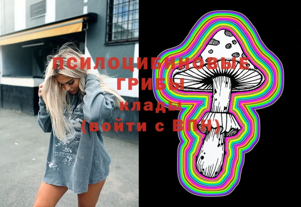 амфетамин Кинешма